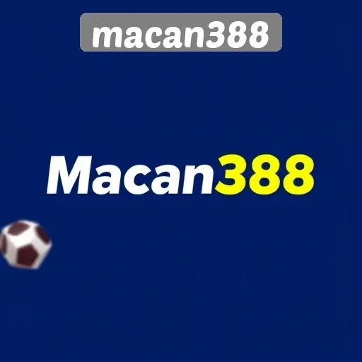 Menjelajahi Fitur Unggulan Situs Game Macan388