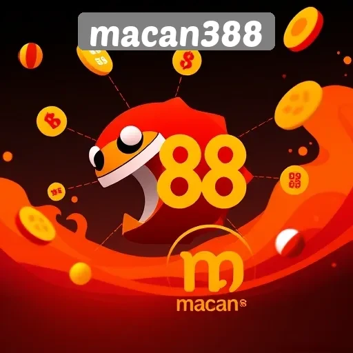 Mengupas Fitur Menarik dari Macan388 untuk Pengguna Indonesia
