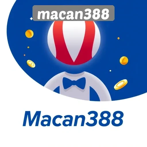 Masa Depan Game Online di Indonesia Melalui Macan388