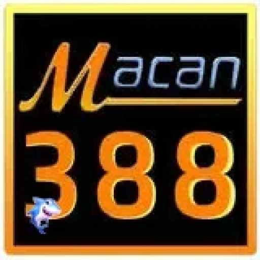 macan388