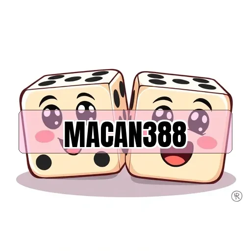 macan388: Peluang dan Fitur Menarik Poker Indonesia