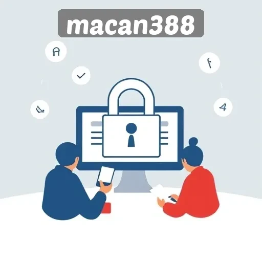 Investigasi Keamanan dan Keandalan Situs Macan388